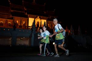 BIB: 
                            <button type="button" onclick="openModal(22280816)" class="btn btn-primary btn-sm float-right btn-popup" data-toggle="modal" data-target=".modal-high-quality">
                        <i class="fas fa-shopping-cart"></i> Add to Cart
                    </button>
                                            <button type="button" onclick="isThisMe(22280816, true)" class="btn btn-success btn-sm float-right btn-popup btn-isme hidden" data-toggle="tooltip" data-placement="bottom" title="นี่คือรูปของคุณใช่ไหม คลิกที่นี่เพื่อเอาเข้าอัลบั้ม">
                        <i class="fas fa-plus"></i> Add to album
                    </button>
                    <button type="button" onclick="isThisMe(22280816, false)" class="btn btn-warning btn-sm float-right btn-popup btn-isnotme hidden">
                        <i class="fas fa-ban"></i> Remove from album
                    </button>